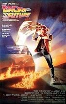 Back to the Future, Part 1