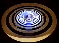 The Time Tunnel